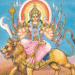 durga chalisa