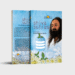 Shiva Sutras
