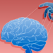 mind control